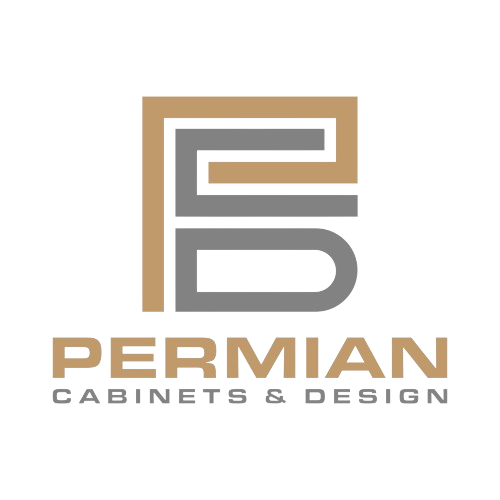 Permian Cabinet & Design